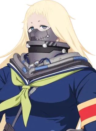 黒坂 騰子の画像