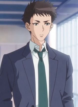 Gambar Yamato
