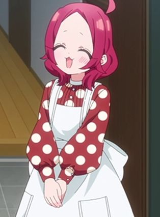 薬膳 蓬の画像