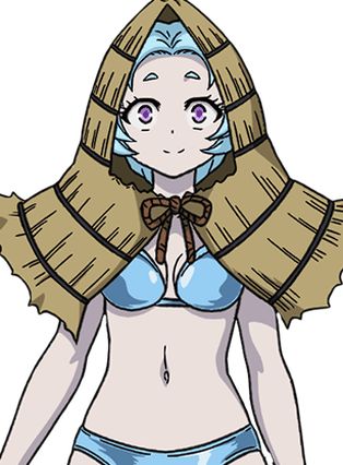 Gambar Yukinko