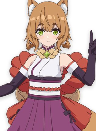 Gambar Yukumo