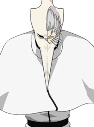 Gambar Aisslinger Wernarr