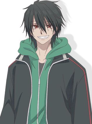 Gambar Akira