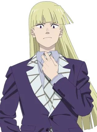 Gambar Akira Yatsuka