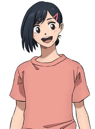 坂本 葵の画像