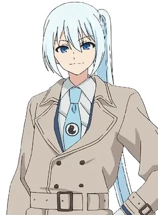 Gambar Asuka Hadota