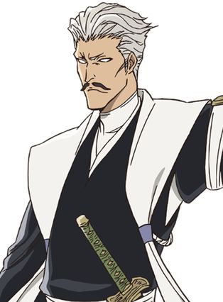 Gambar Choujirou Tadaoki-Sasakibe