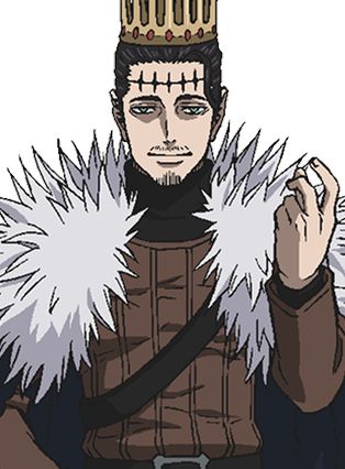 Gambar Dante Zogratis