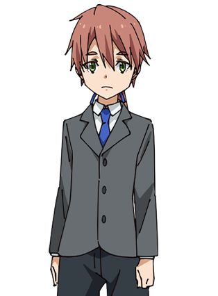 Gambar Edgar