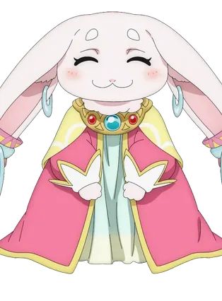  エルクの画像
