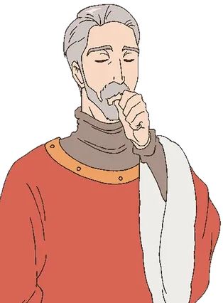 エリオットの画像