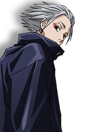 Gambar Gaku 