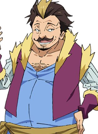  ガルド・ミョルマイルの画像
