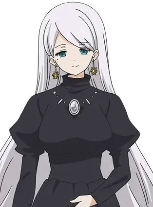Gambar Hakuja 