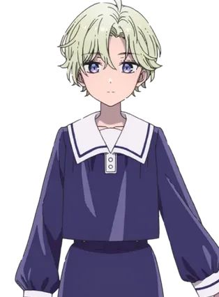  アンハルト・ハルフレズの画像