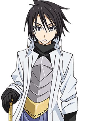 Gambar Hinata Sakaguchi