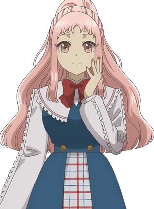 Gambar Homare Takanashi