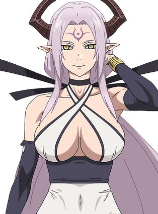 Gambar Ibuki