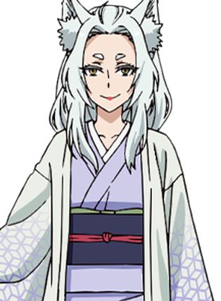  カエデの画像