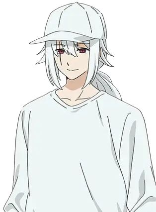 Gambar Kai Izumo