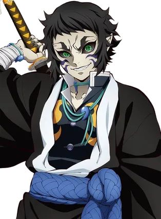 Gambar Kaigaku 