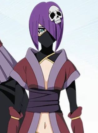 Gambar Katen Kyoukotsu (Wakizashi) 