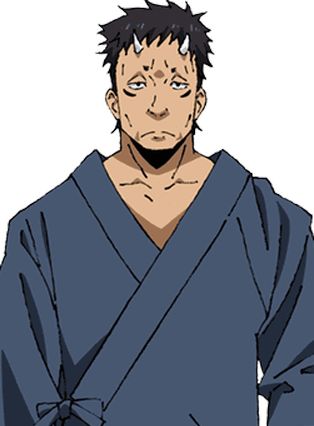  黒兵衛の画像