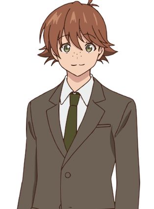 中谷 真斗の画像