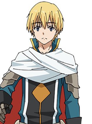 Gambar Masayuki Honjou