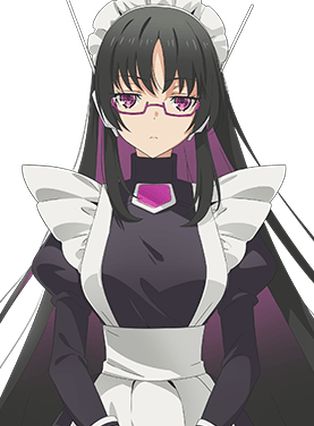 Gambar Mei