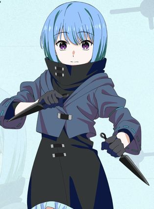  ミラベルの画像