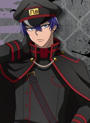 囲 岬の画像