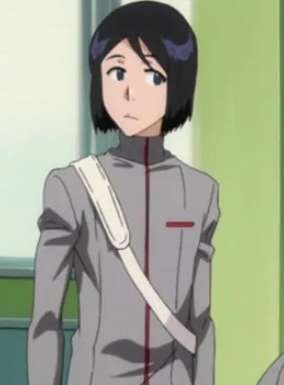 Gambar Mizuiro Kojima