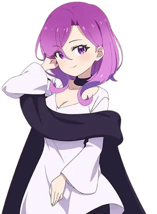 小金 萌智子の画像