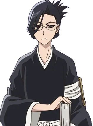 Gambar Nanao Ise