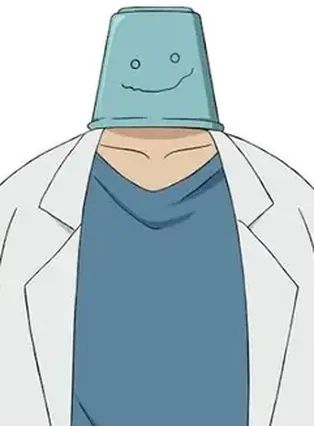 Gambar Nanao Yozakura