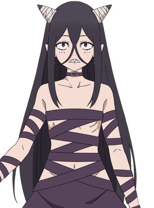 Gambar Naruko 