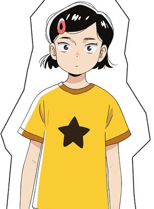 Gambar Natsumi Kobayashi