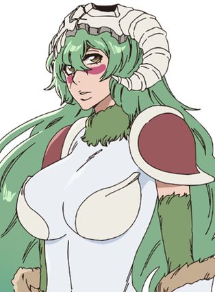 Gambar Nelliel Tu Odelschwanck