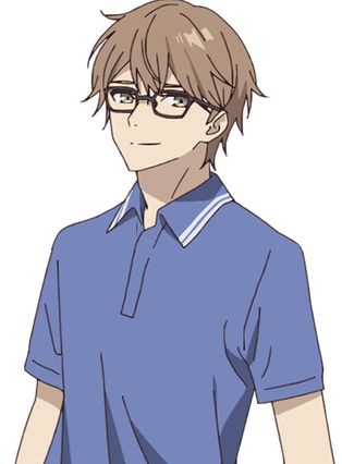 Gambar Nishina