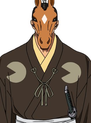 Gambar Norimitsu Imagawa