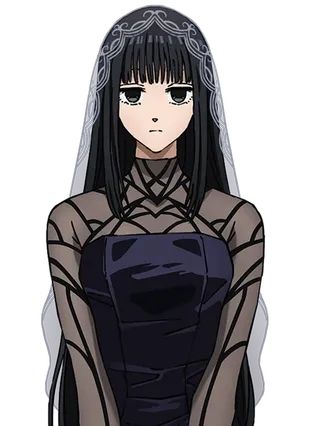 Gambar Osaragi 