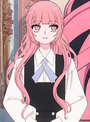 Gambar Otogi Katsura