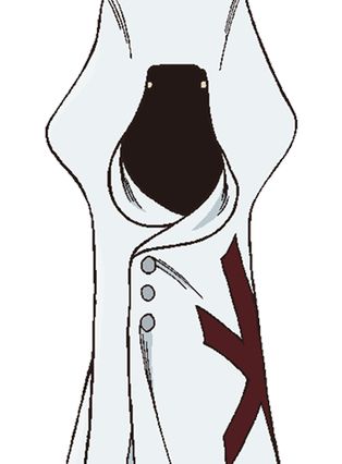 Gambar Pernida Parnkgjas