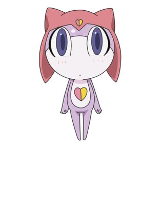 Gambar Pururu