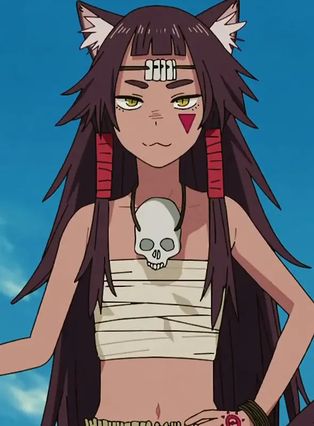 Gambar Rani 