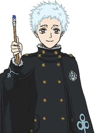  リル・ボワモルティエの画像