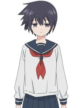 Gambar Rinne Kitasato