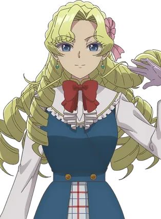Gambar Riru Kazan