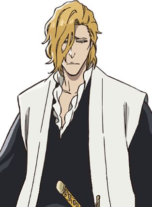Gambar Roujuurou Otoribashi